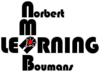 NMAB Learning